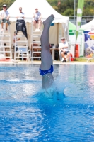 Thumbnail - Boys B - Erik Natvik - Wasserspringen - 2022 - International Diving Meet Graz - Teilnehmer - Norwegen 03056_22297.jpg