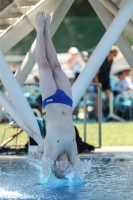 Thumbnail - Boys B - Erik Natvik - Wasserspringen - 2022 - International Diving Meet Graz - Teilnehmer - Norwegen 03056_22303.jpg