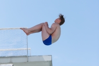 Thumbnail - Boys B - Erik Natvik - Wasserspringen - 2022 - International Diving Meet Graz - Teilnehmer - Norwegen 03056_22306.jpg