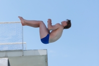 Thumbnail - Boys B - Erik Natvik - Wasserspringen - 2022 - International Diving Meet Graz - Teilnehmer - Norwegen 03056_22307.jpg