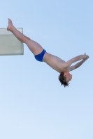 Thumbnail - Boys B - Erik Natvik - Wasserspringen - 2022 - International Diving Meet Graz - Teilnehmer - Norwegen 03056_22308.jpg