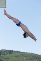 Thumbnail - Boys B - Erik Natvik - Wasserspringen - 2022 - International Diving Meet Graz - Teilnehmer - Norwegen 03056_22309.jpg