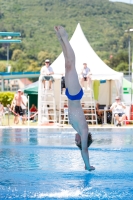 Thumbnail - Boys B - Erik Natvik - Прыжки в воду - 2022 - International Diving Meet Graz - Participants - Norway 03056_22318.jpg