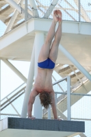 Thumbnail - Boys B - Erik Natvik - Прыжки в воду - 2022 - International Diving Meet Graz - Participants - Norway 03056_22322.jpg