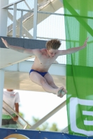 Thumbnail - Boys B - Erik Natvik - Wasserspringen - 2022 - International Diving Meet Graz - Teilnehmer - Norwegen 03056_22325.jpg