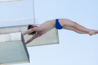 Thumbnail - Boys B - Erik Natvik - Wasserspringen - 2022 - International Diving Meet Graz - Teilnehmer - Norwegen 03056_22327.jpg