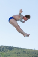 Thumbnail - Boys B - Erik Natvik - Wasserspringen - 2022 - International Diving Meet Graz - Teilnehmer - Norwegen 03056_22328.jpg
