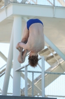 Thumbnail - Boys B - Erik Natvik - Прыжки в воду - 2022 - International Diving Meet Graz - Participants - Norway 03056_22332.jpg