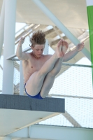 Thumbnail - Boys B - Erik Natvik - Wasserspringen - 2022 - International Diving Meet Graz - Teilnehmer - Norwegen 03056_22334.jpg