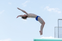 Thumbnail - Boys B - Erik Natvik - Прыжки в воду - 2022 - International Diving Meet Graz - Participants - Norway 03056_22339.jpg
