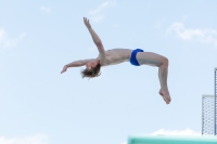 Thumbnail - Boys B - Erik Natvik - Wasserspringen - 2022 - International Diving Meet Graz - Teilnehmer - Norwegen 03056_22340.jpg