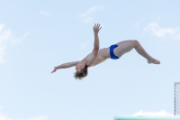 Thumbnail - Boys B - Erik Natvik - Wasserspringen - 2022 - International Diving Meet Graz - Teilnehmer - Norwegen 03056_22341.jpg