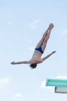 Thumbnail - Boys B - Erik Natvik - Прыжки в воду - 2022 - International Diving Meet Graz - Participants - Norway 03056_22342.jpg