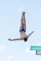 Thumbnail - Boys B - Erik Natvik - Прыжки в воду - 2022 - International Diving Meet Graz - Participants - Norway 03056_22343.jpg
