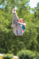 Thumbnail - Girls B - Lykke Holmquist - Wasserspringen - 2022 - International Diving Meet Graz - Teilnehmer - Norwegen 03056_22377.jpg