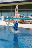 Thumbnail - Norway - Прыжки в воду - 2022 - International Diving Meet Graz - Participants 03056_22399.jpg