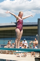 Thumbnail - Girls B - Hanna Langeland - Wasserspringen - 2022 - International Diving Meet Graz - Teilnehmer - Norwegen 03056_22402.jpg