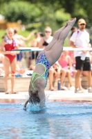 Thumbnail - Girls B - Sienna Pambou Sundfør - Wasserspringen - 2022 - International Diving Meet Graz - Teilnehmer - Norwegen 03056_22423.jpg