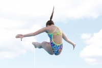 Thumbnail - Girls B - Sienna Pambou Sundfør - Wasserspringen - 2022 - International Diving Meet Graz - Teilnehmer - Norwegen 03056_22427.jpg