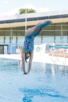 Thumbnail - Girls B - Sienna Pambou Sundfør - Wasserspringen - 2022 - International Diving Meet Graz - Teilnehmer - Norwegen 03056_22428.jpg