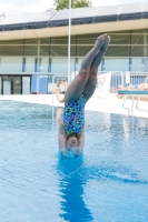 Thumbnail - Girls B - Sienna Pambou Sundfør - Wasserspringen - 2022 - International Diving Meet Graz - Teilnehmer - Norwegen 03056_22429.jpg
