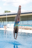 Thumbnail - Girls B - Sienna Pambou Sundfør - Wasserspringen - 2022 - International Diving Meet Graz - Teilnehmer - Norwegen 03056_22484.jpg
