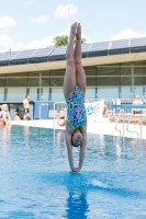 Thumbnail - Girls B - Sienna Pambou Sundfør - Wasserspringen - 2022 - International Diving Meet Graz - Teilnehmer - Norwegen 03056_22544.jpg