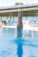 Thumbnail - Girls B - Sienna Pambou Sundfør - Wasserspringen - 2022 - International Diving Meet Graz - Teilnehmer - Norwegen 03056_22545.jpg