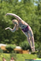 Thumbnail - Girls B - Hanna Langeland - Прыжки в воду - 2022 - International Diving Meet Graz - Participants - Norway 03056_22578.jpg
