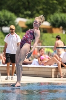 Thumbnail - Girls B - Hanna Langeland - Diving Sports - 2022 - International Diving Meet Graz - Participants - Norway 03056_22582.jpg
