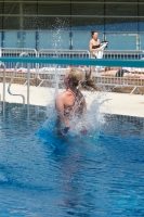 Thumbnail - Girls B - Hanna Langeland - Прыжки в воду - 2022 - International Diving Meet Graz - Participants - Norway 03056_22592.jpg
