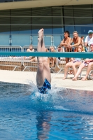 Thumbnail - Norway - Прыжки в воду - 2022 - International Diving Meet Graz - Participants 03056_22643.jpg