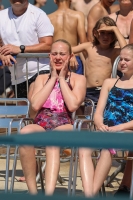 Thumbnail - Girls B - Hanna Langeland - Прыжки в воду - 2022 - International Diving Meet Graz - Participants - Norway 03056_22646.jpg