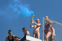 Thumbnail - Girls B - Live Miljeteig - Tuffi Sport - 2022 - International Diving Meet Graz - Participants - Norway 03056_22649.jpg