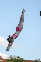 Thumbnail - Girls C - Karen - Plongeon - 2022 - International Diving Meet Graz - Participants - Norway 03056_22655.jpg