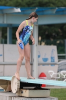 Thumbnail - Girls C - Valerie - Wasserspringen - 2022 - International Diving Meet Graz - Teilnehmer - Österreich 03056_22670.jpg