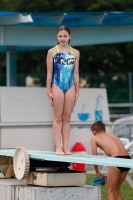 Thumbnail - Girls C - Valerie - Wasserspringen - 2022 - International Diving Meet Graz - Teilnehmer - Österreich 03056_22680.jpg