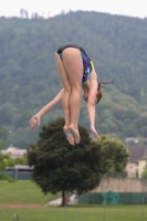 Thumbnail - Girls C - Valerie - Wasserspringen - 2022 - International Diving Meet Graz - Teilnehmer - Österreich 03056_22692.jpg