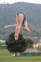 Thumbnail - Austria - Прыжки в воду - 2022 - International Diving Meet Graz - Participants 03056_22693.jpg