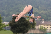 Thumbnail - Österreich - Wasserspringen - 2022 - International Diving Meet Graz - Teilnehmer 03056_22694.jpg