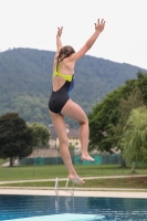 Thumbnail - Girls C - Valerie - Wasserspringen - 2022 - International Diving Meet Graz - Teilnehmer - Österreich 03056_22696.jpg