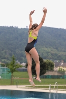 Thumbnail - Austria - Diving Sports - 2022 - International Diving Meet Graz - Participants 03056_22698.jpg