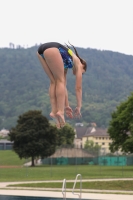 Thumbnail - Girls C - Valerie - Wasserspringen - 2022 - International Diving Meet Graz - Teilnehmer - Österreich 03056_22699.jpg