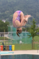 Thumbnail - Girls C - Kassandra - Wasserspringen - 2022 - International Diving Meet Graz - Teilnehmer - Österreich 03056_22707.jpg