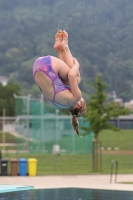 Thumbnail - Girls C - Kassandra - Wasserspringen - 2022 - International Diving Meet Graz - Teilnehmer - Österreich 03056_22708.jpg