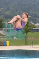 Thumbnail - Girls C - Kassandra - Wasserspringen - 2022 - International Diving Meet Graz - Teilnehmer - Österreich 03056_22709.jpg