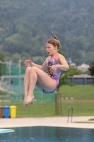 Thumbnail - Girls C - Kassandra - Wasserspringen - 2022 - International Diving Meet Graz - Teilnehmer - Österreich 03056_22710.jpg