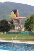 Thumbnail - Girls C - Valerie - Прыжки в воду - 2022 - International Diving Meet Graz - Participants - Austria 03056_22715.jpg