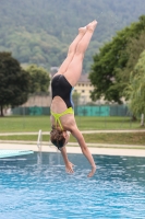 Thumbnail - Girls C - Valerie - Прыжки в воду - 2022 - International Diving Meet Graz - Participants - Austria 03056_22716.jpg