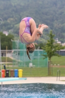 Thumbnail - Girls C - Kassandra - Wasserspringen - 2022 - International Diving Meet Graz - Teilnehmer - Österreich 03056_22722.jpg